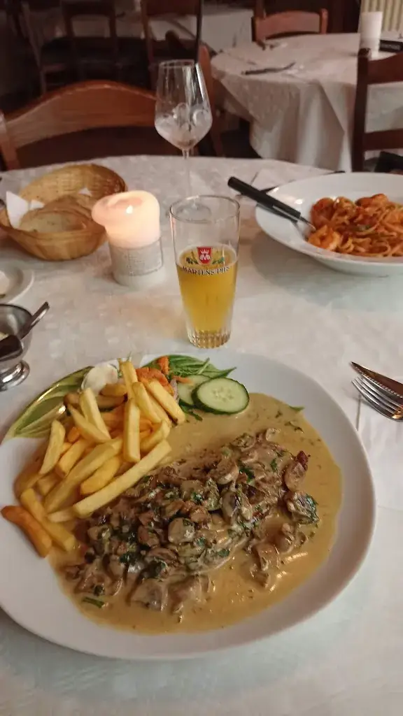 Menu_Odiziana_Neerpelt_image_2