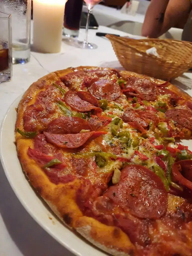 Menu_Odiziana_Neerpelt_image_3