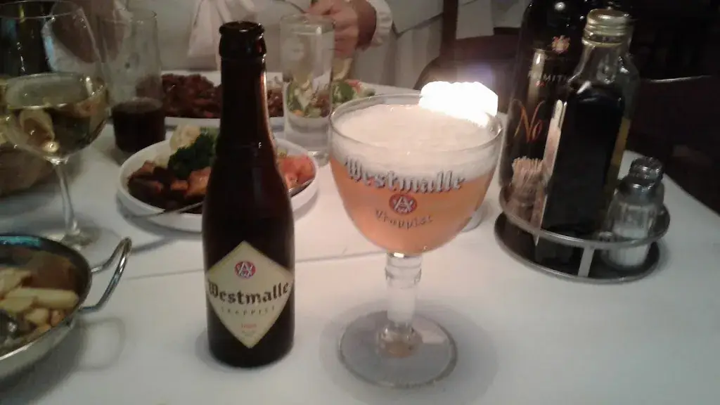 Menu_Odiziana_Neerpelt_image_4