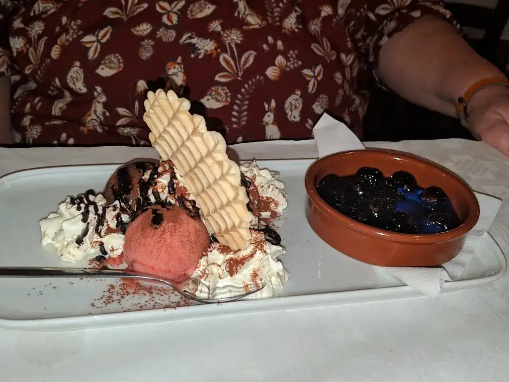 Menu_Odiziana_Neerpelt_image_5