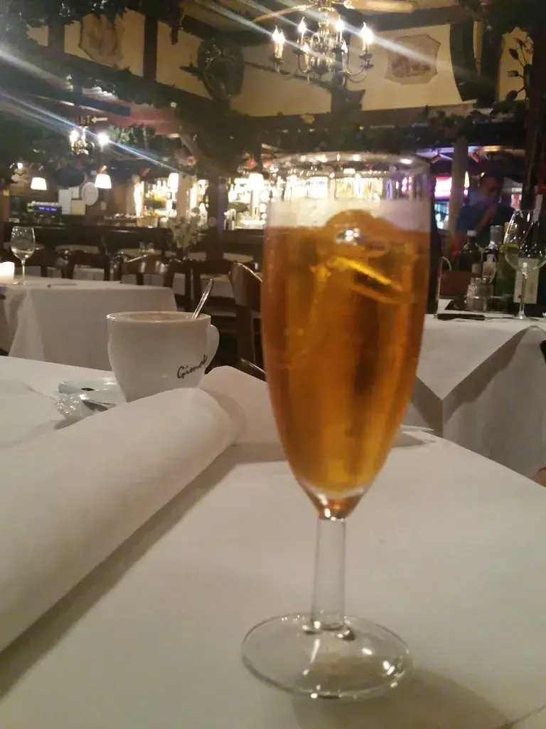 Menu_Odiziana_Neerpelt_image_6