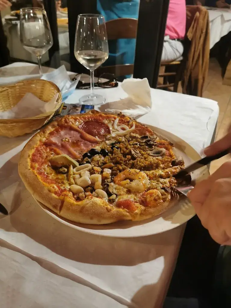 Menu_Odiziana_Neerpelt_image_7