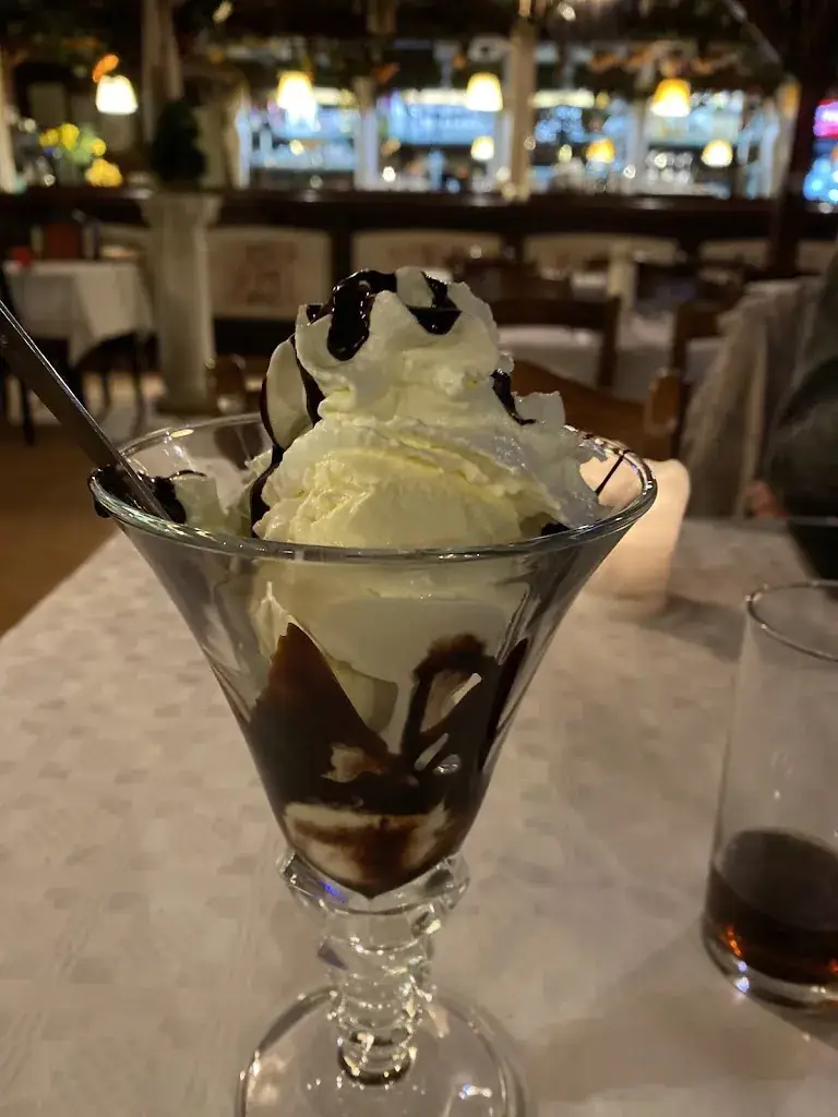 Menu_Odiziana_Neerpelt_image_8