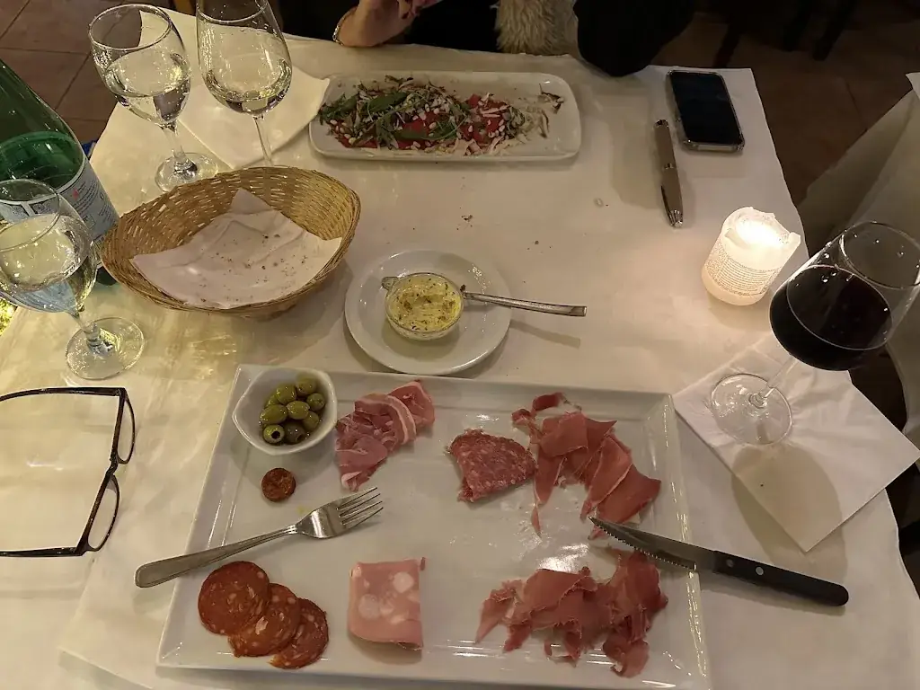 Menu_Odiziana_Neerpelt_image_9