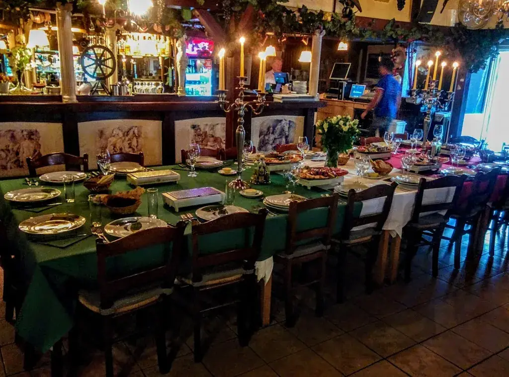 Odiziana_Neerpelt_slider_image_1