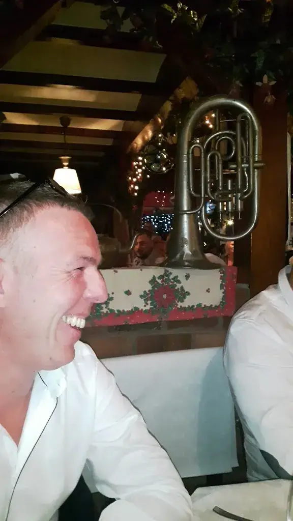 Odiziana_Neerpelt_slider_image_2