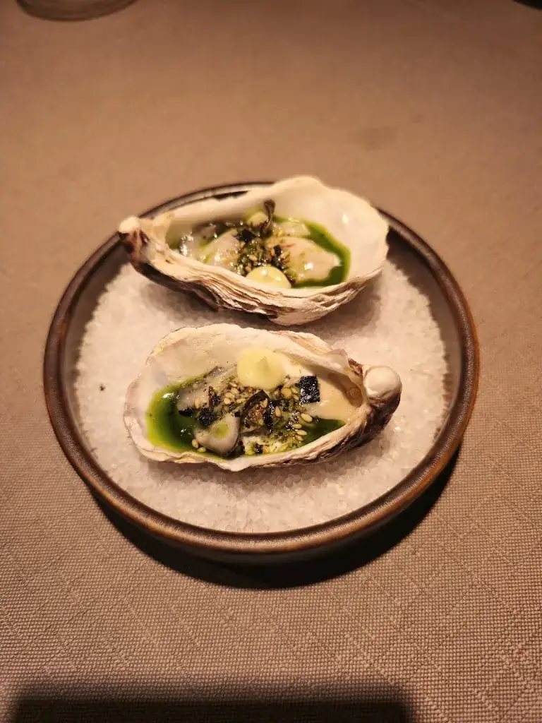 Menu_Petite Source_Pelt_image_1