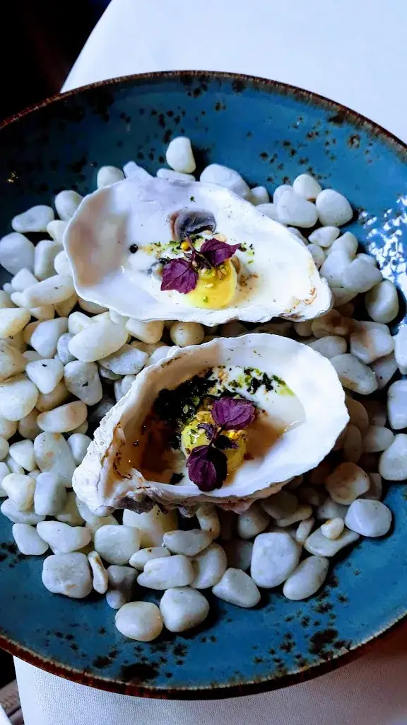 Menu_Petite Source_Pelt_image_4