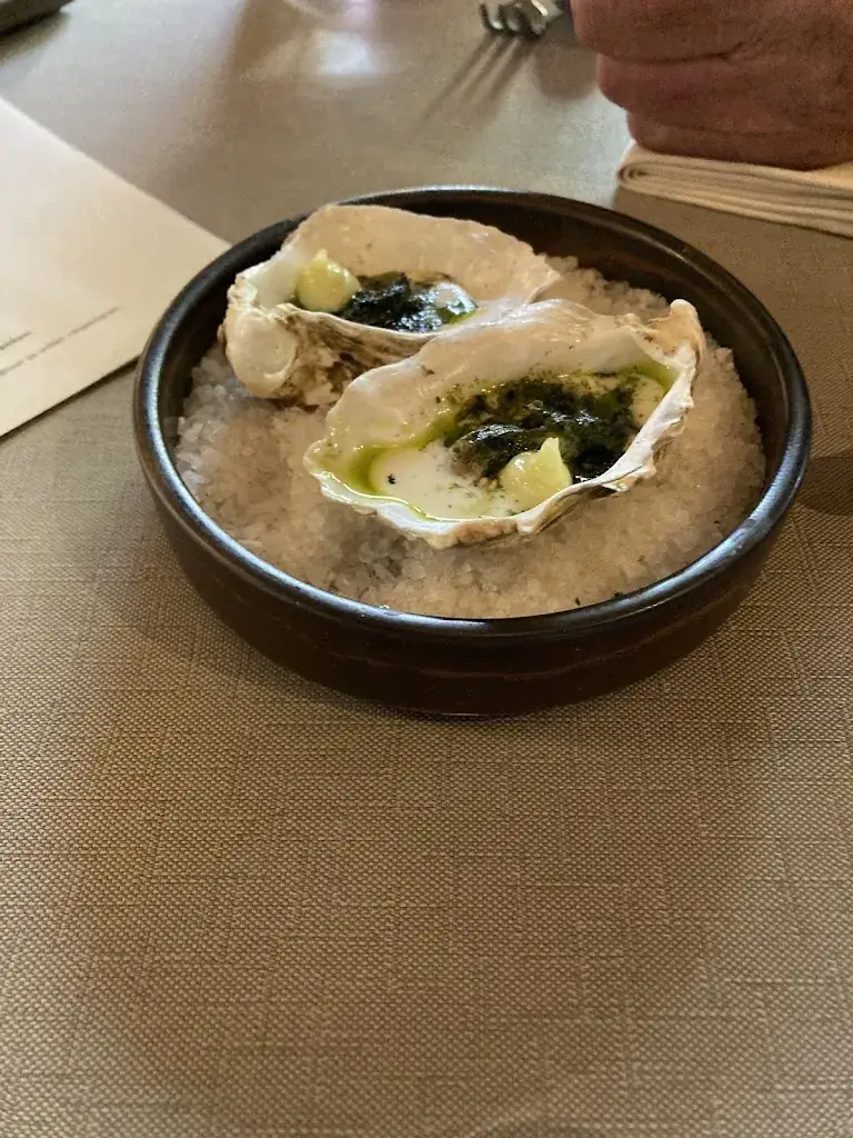 Menu_Petite Source_Pelt_image_5