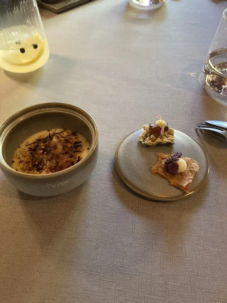 Menu_Petite Source_Pelt_image_6