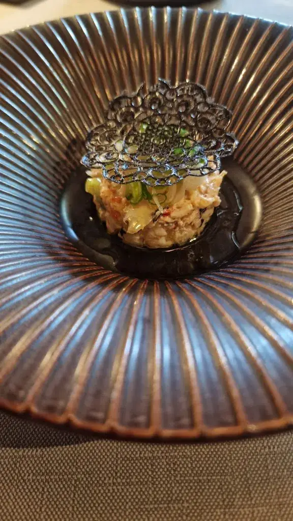 Menu_Petite Source_Pelt_image_7