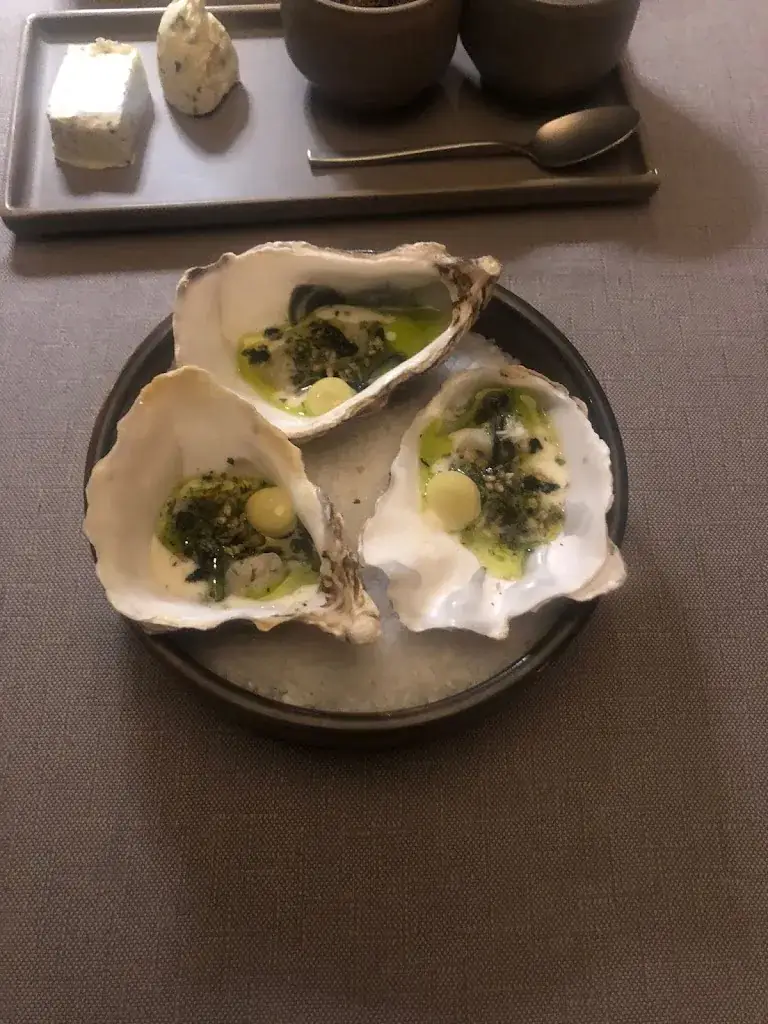 Menu_Petite Source_Pelt_image_8