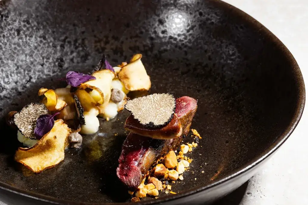 Menu_Petite Source_Pelt_image_9