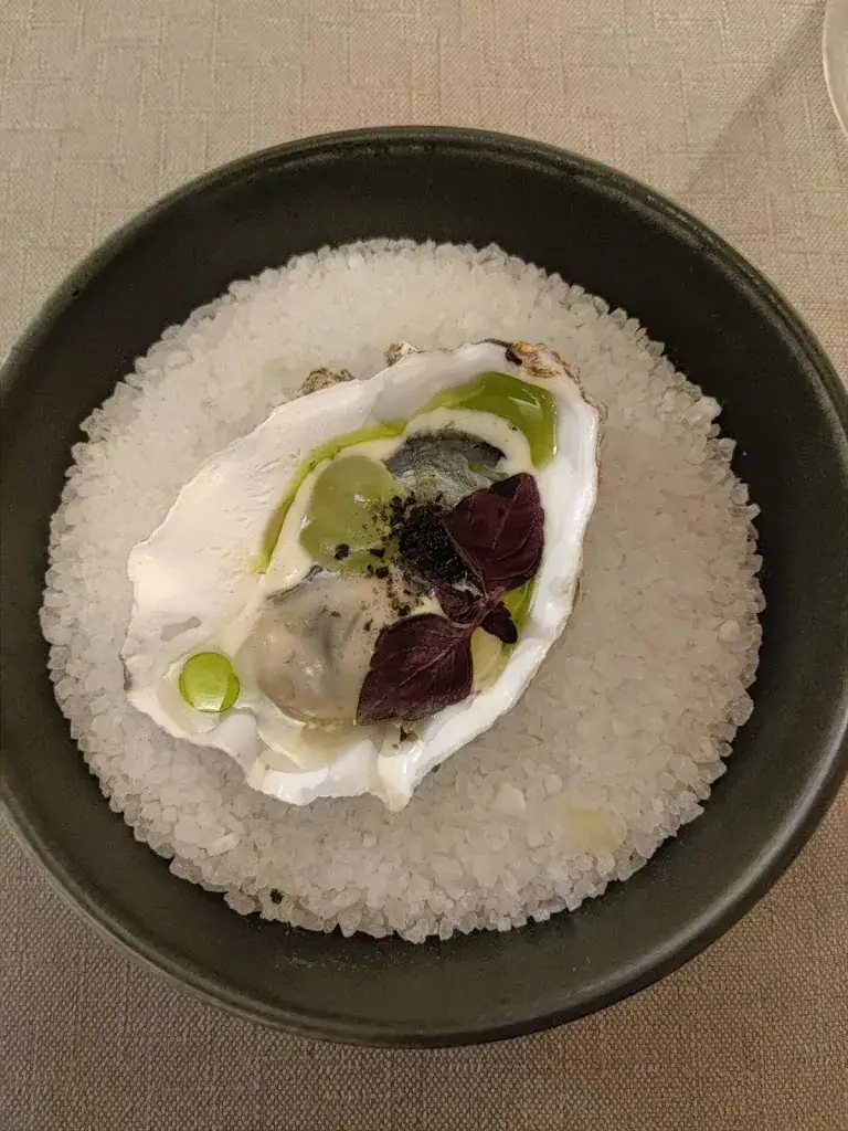 Wendy Belien_Petite Source_Pelt_review