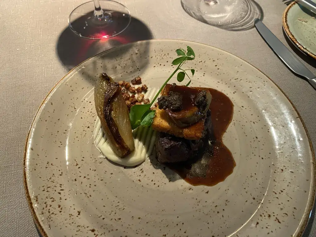 Peter Schoofs_Petite Source_Pelt_review