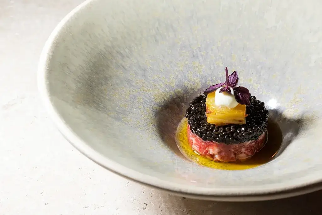 Petite Source_Pelt_slider_image_2