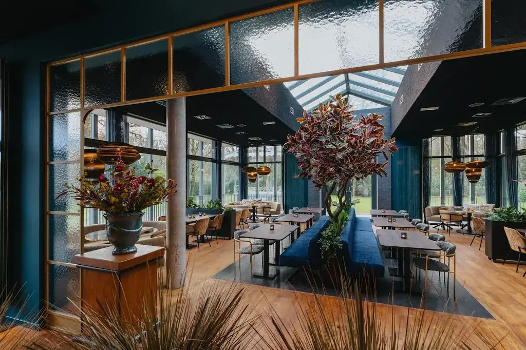 Gastro & Resto Mamazzita | Foodsharing en Wereldkeuken_Pelt_slider_image_1