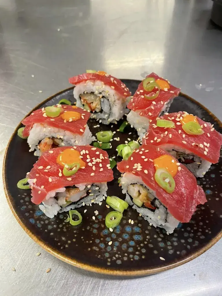 Gastro & Resto Mamazzita | Foodsharing en Wereldkeuken_Pelt_slider_image_2