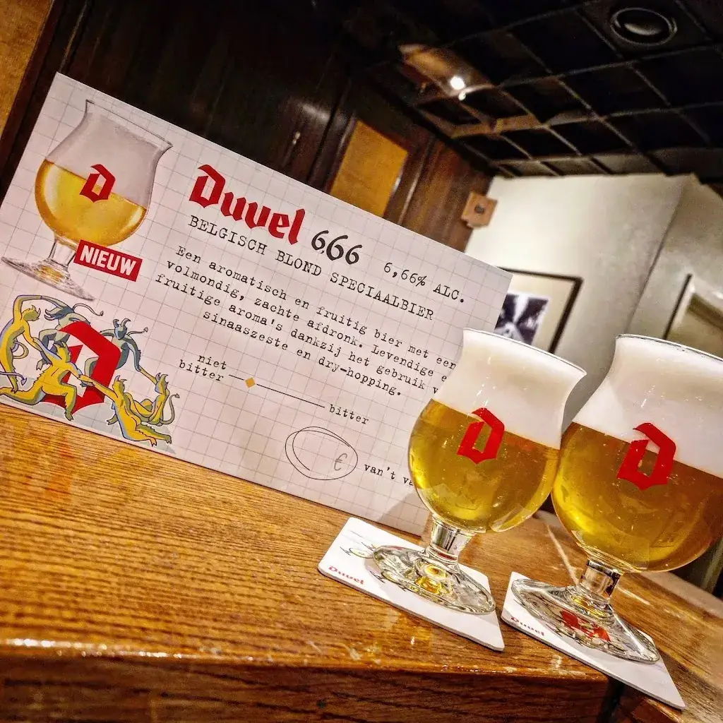 Menü_De Studio_Pelt_Bild_1