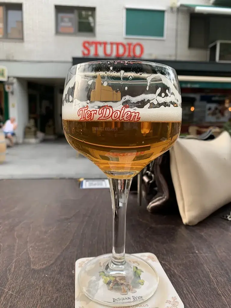 Menü_De Studio_Pelt_Bild_2