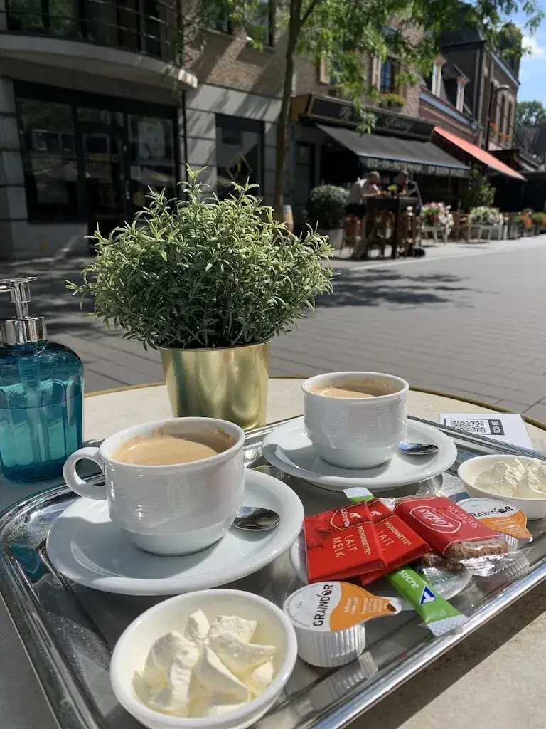 Menü_De Studio_Pelt_Bild_3