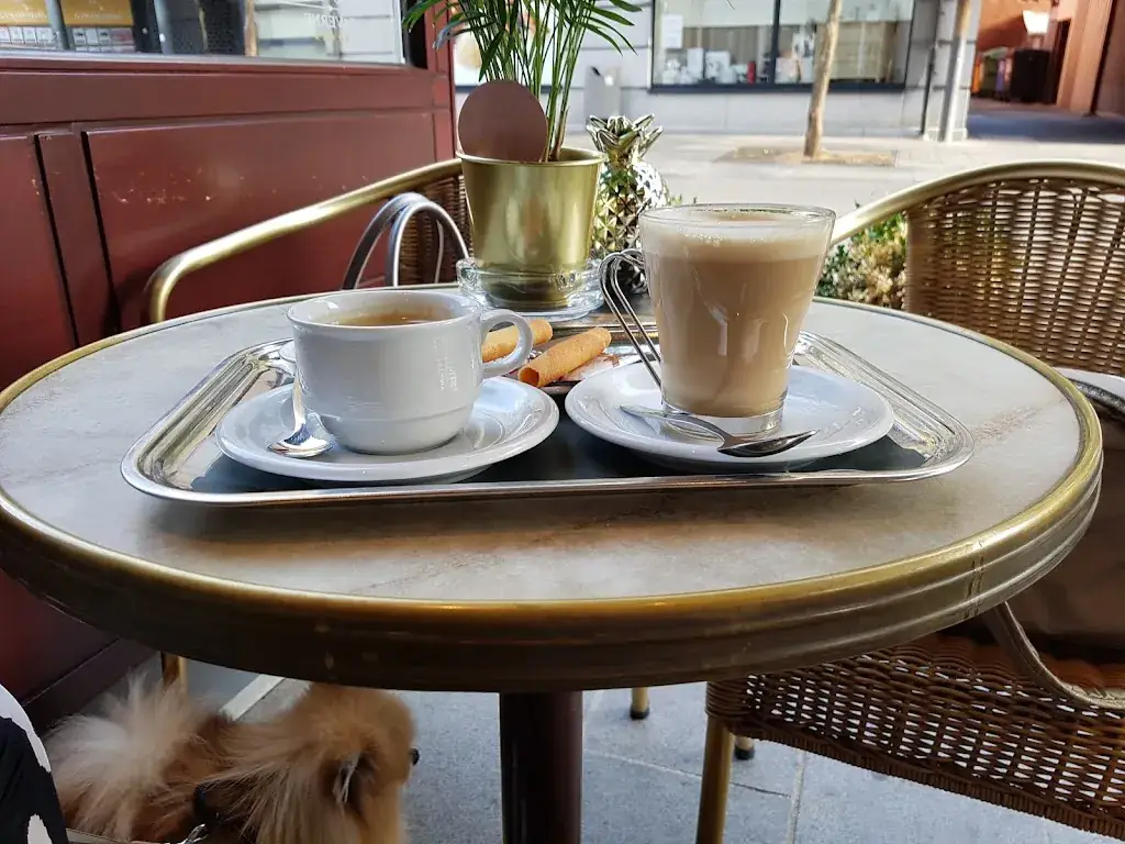 Menü_De Studio_Pelt_Bild_4