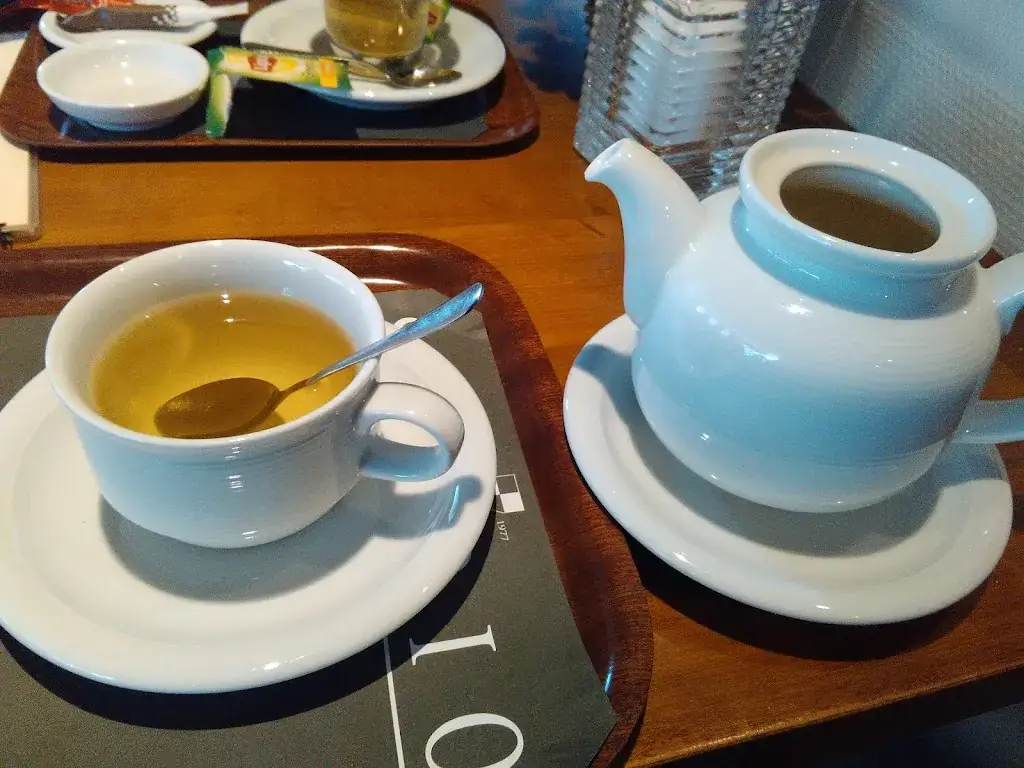 Menü_De Studio_Pelt_Bild_5