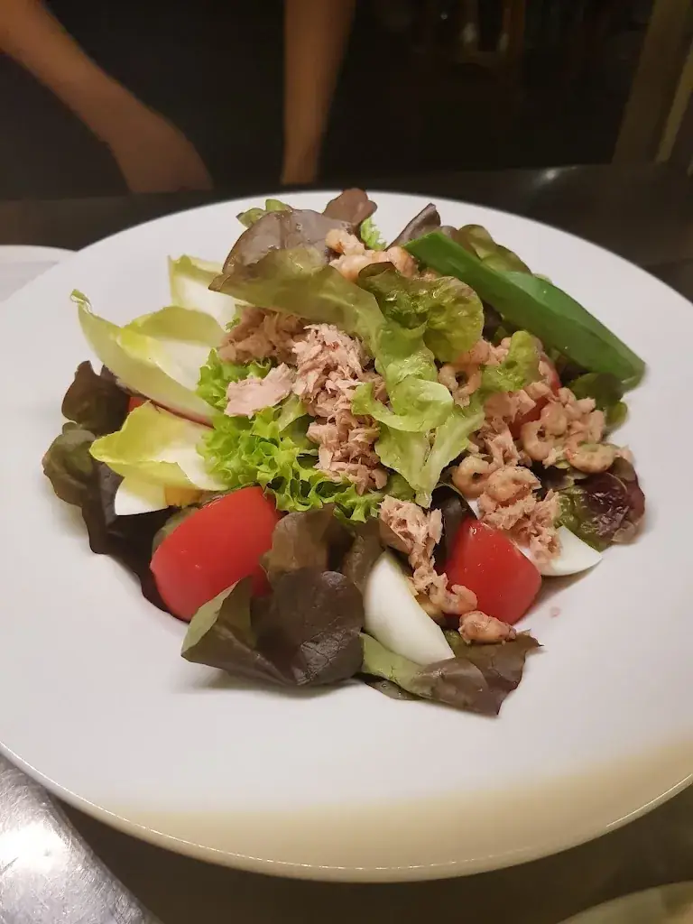 Menü_De Studio_Pelt_Bild_8