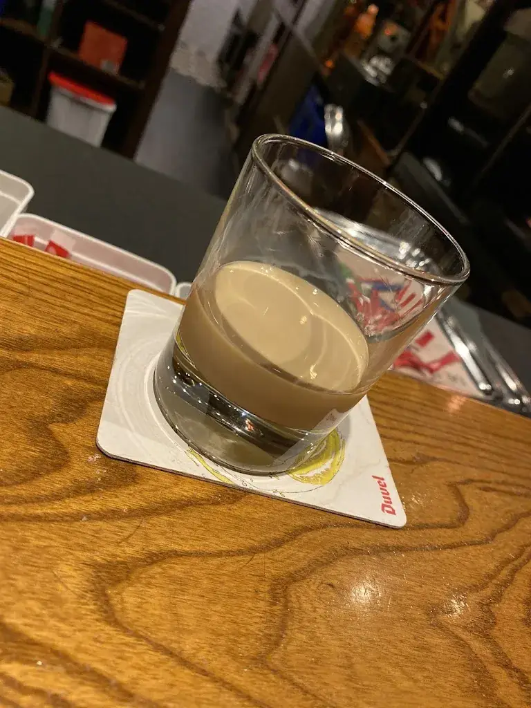 Menü_De Studio_Pelt_Bild_9