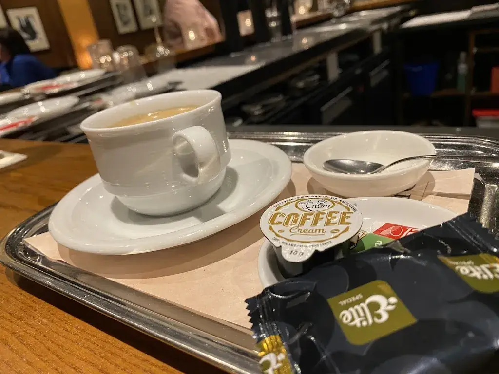 Marcel Stigter_De Studio_Pelt_Bewertung