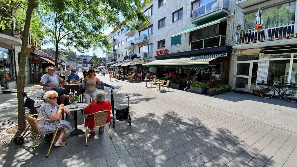 De Studio_Pelt_slider_image_3