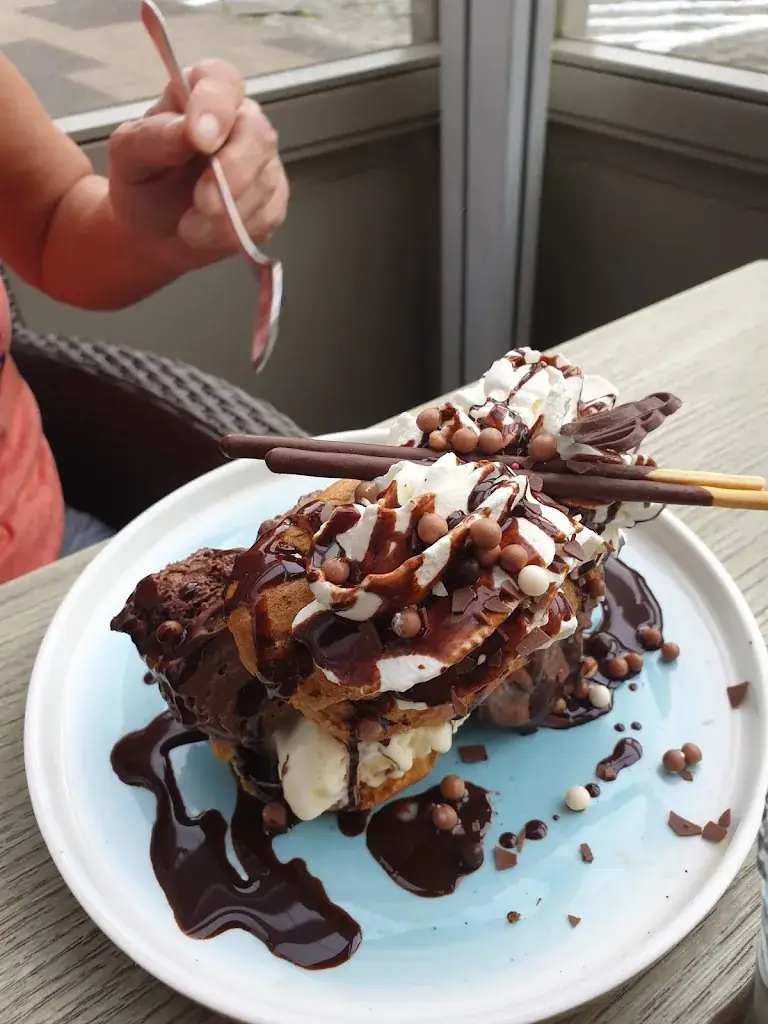 Menu_Milise_Pelt_image_1