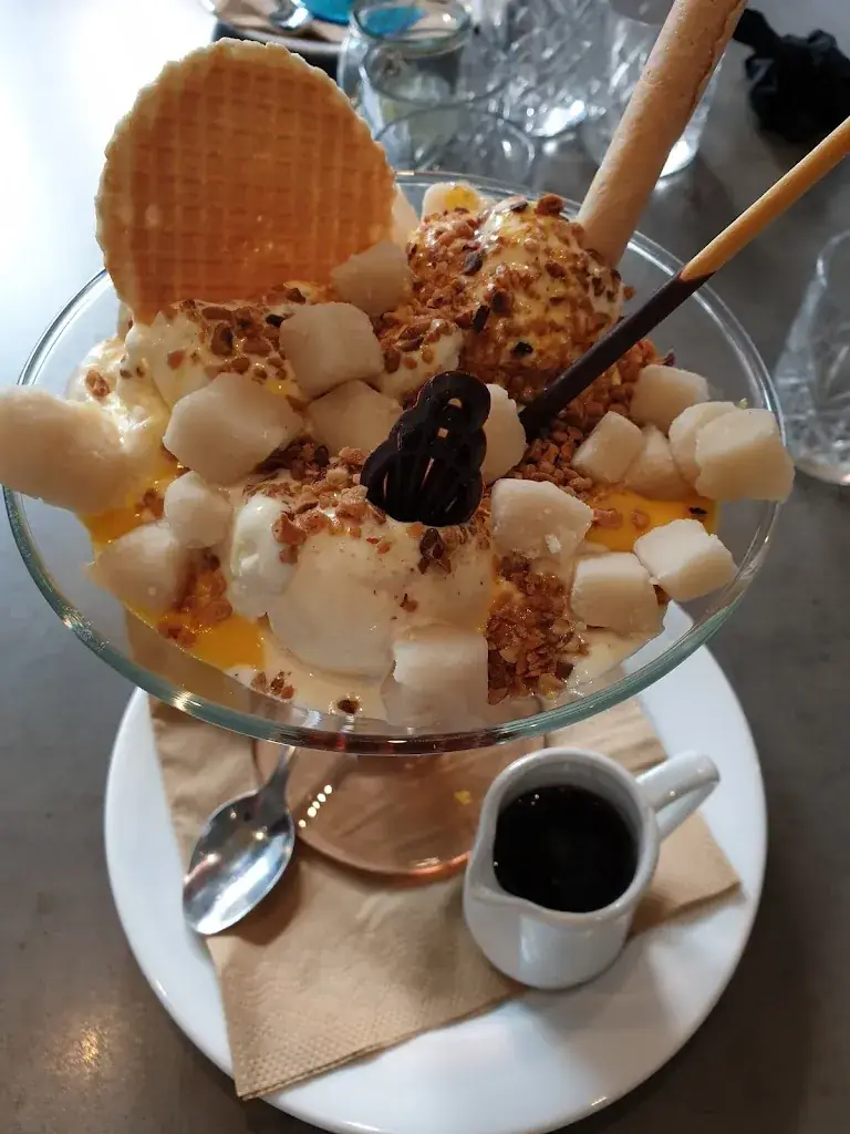 Menu_Milise_Pelt_image_2