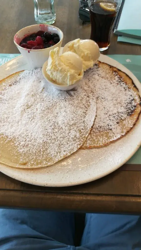 Menu_Milise_Pelt_image_3