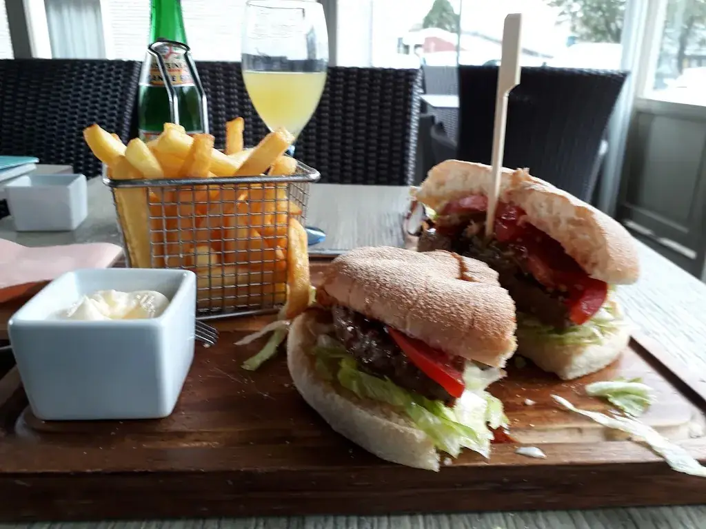 Menu_Milise_Pelt_image_4