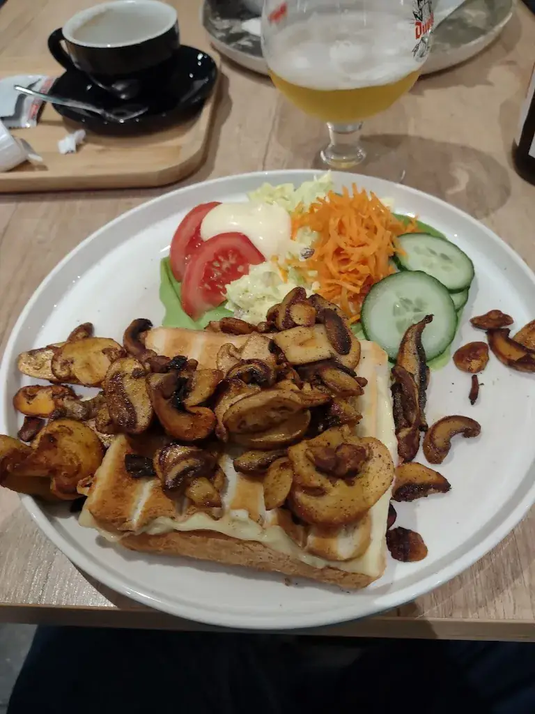 Menu_Milise_Pelt_image_5