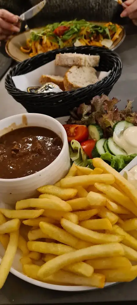 Menu_Milise_Pelt_image_6