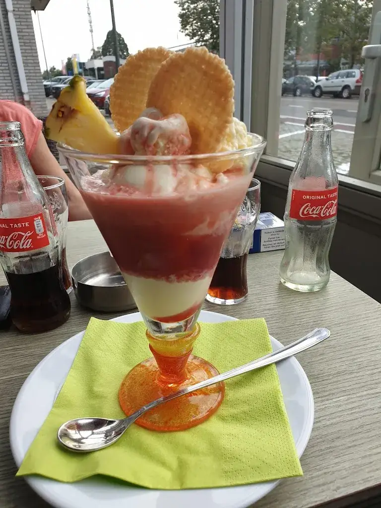 Menu_Milise_Pelt_image_7