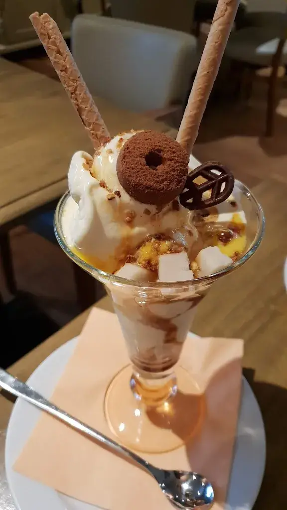 Menu_Milise_Pelt_image_8