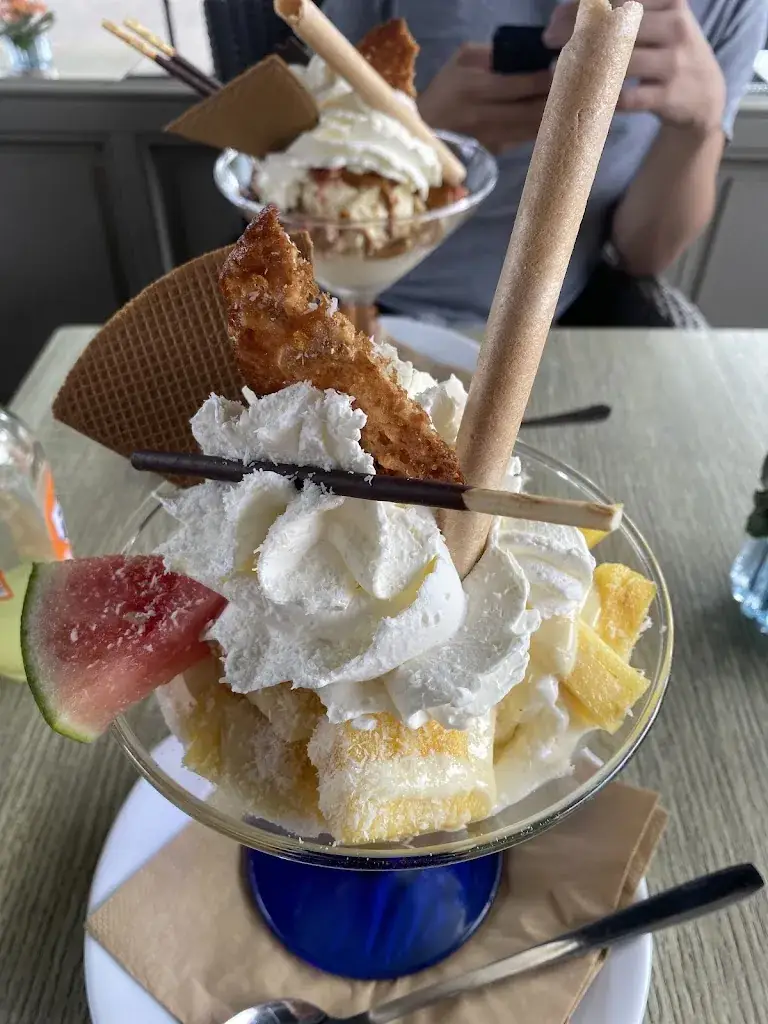 Menu_Milise_Pelt_image_9