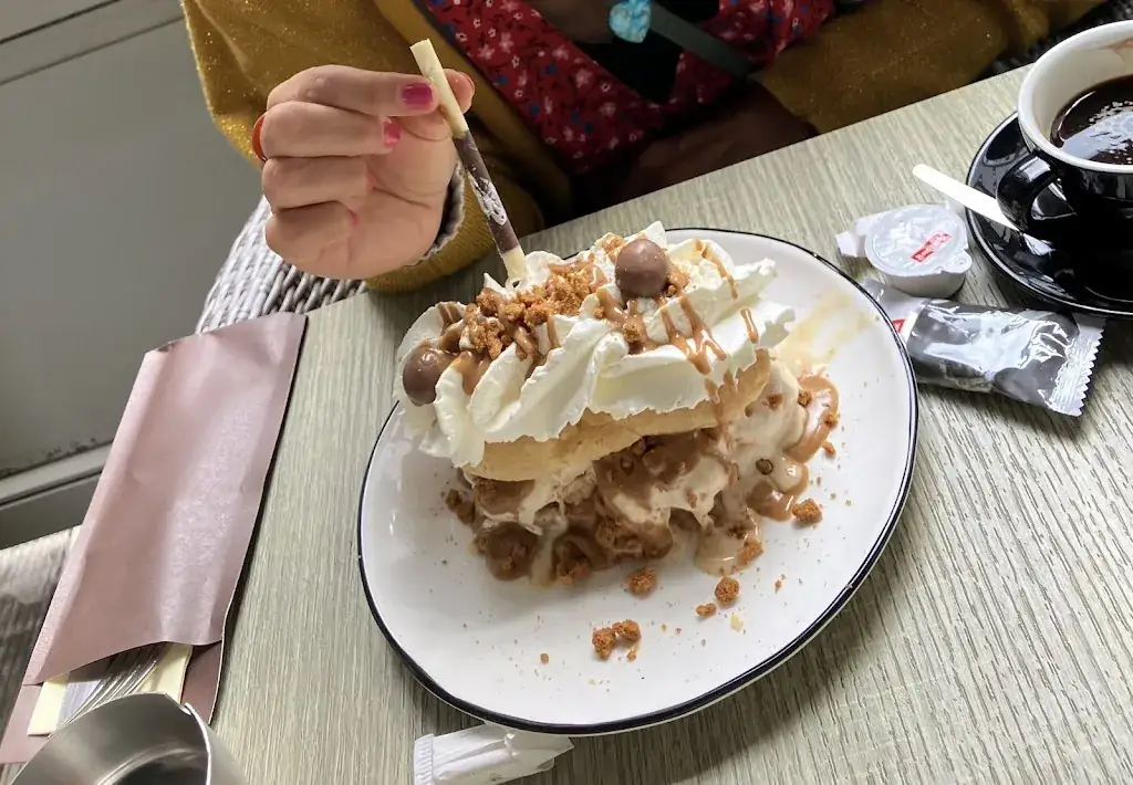 Milise_Pelt_slider_image_2