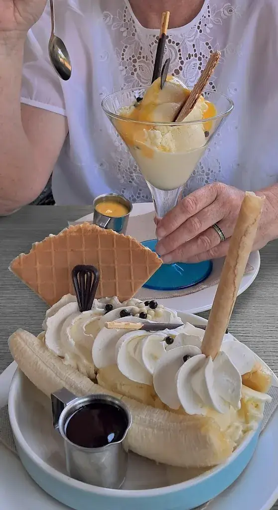 Milise_Pelt_slider_image_3