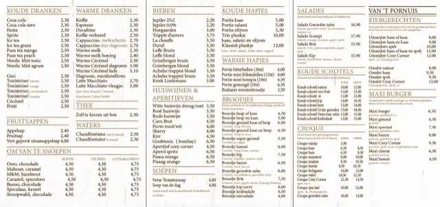 Menu_Cozy Corner Pelt_Pelt_image_3