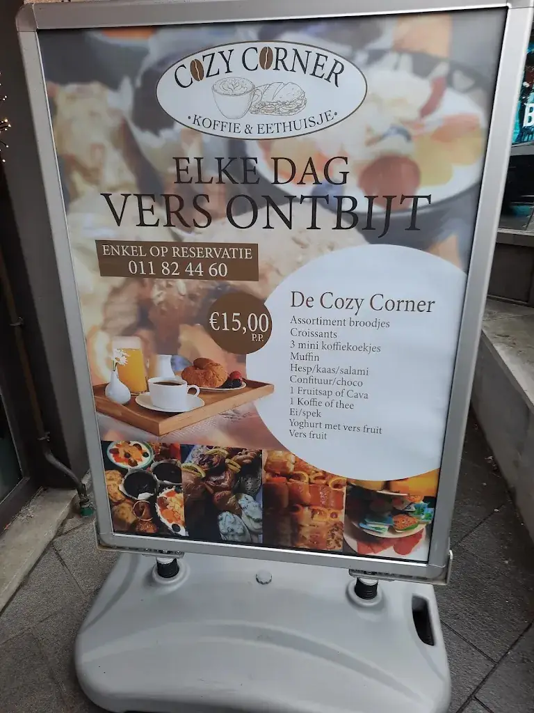 Menu_Cozy Corner Pelt_Pelt_image_4