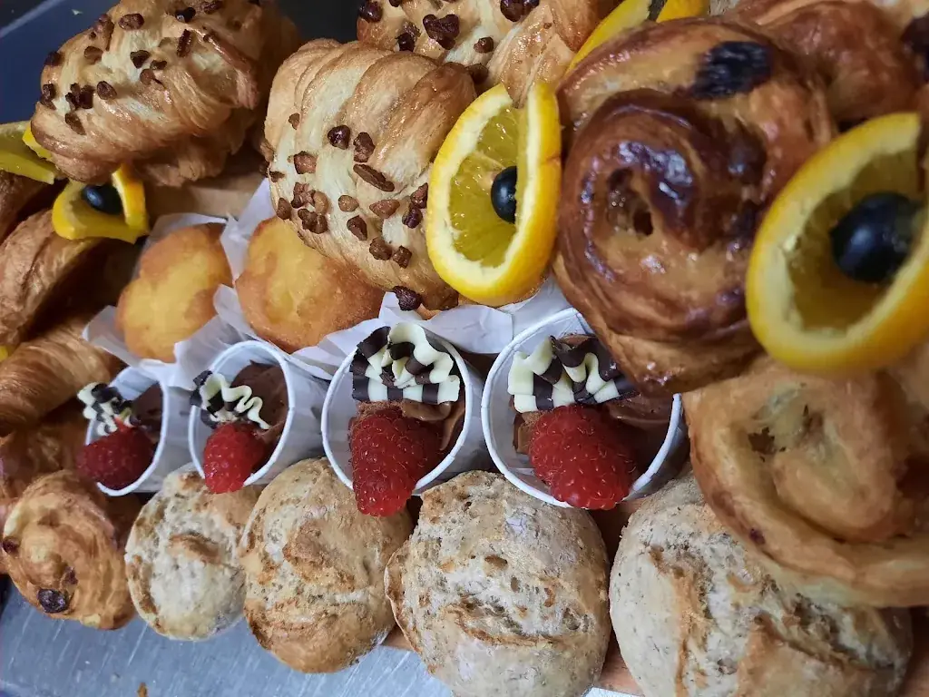 Menu_Cozy Corner Pelt_Pelt_image_5