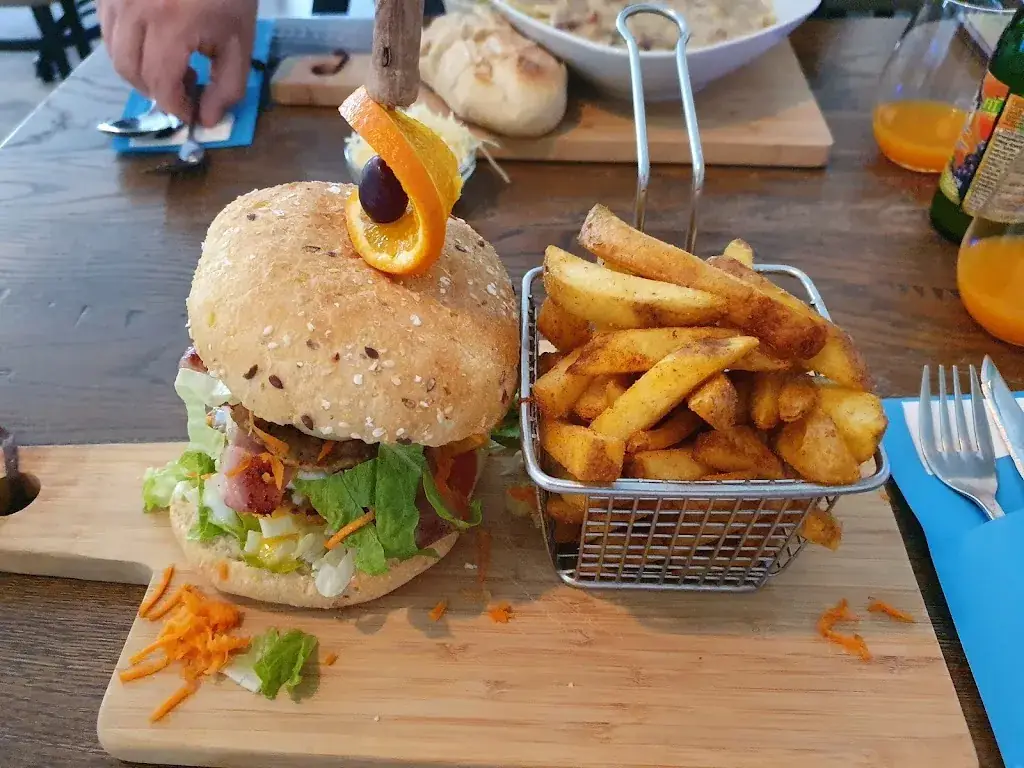 Menu_Cozy Corner Pelt_Pelt_image_6