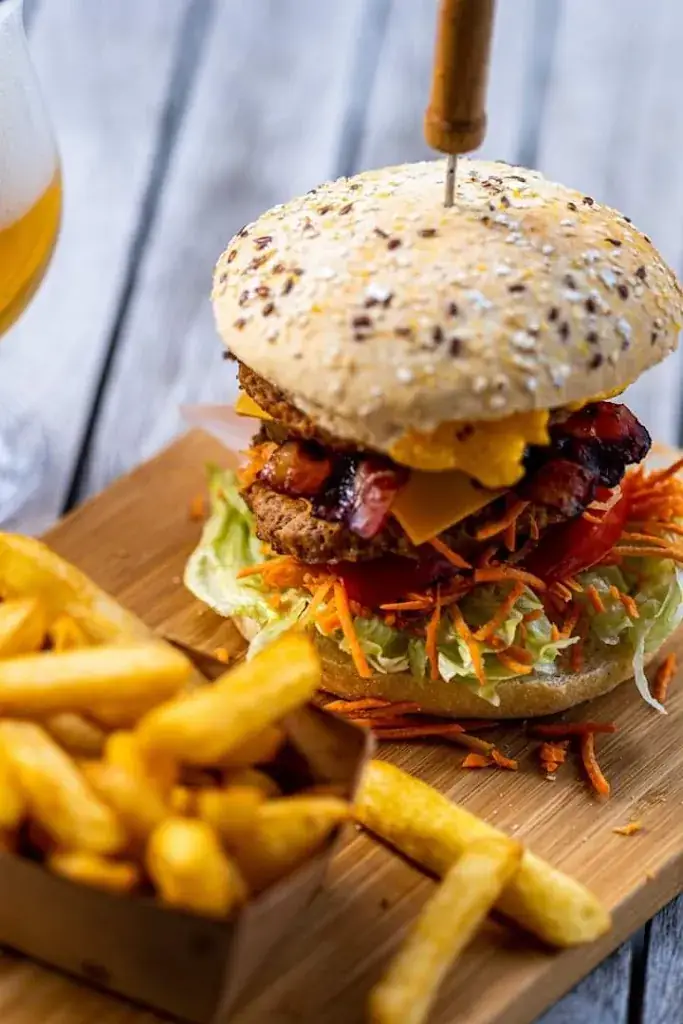 Menu_Cozy Corner Pelt_Pelt_image_7