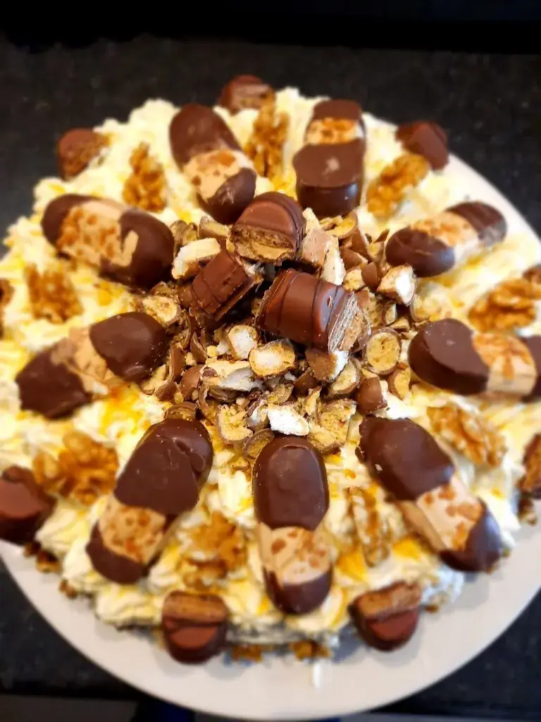 Menu_Cozy Corner Pelt_Pelt_image_8