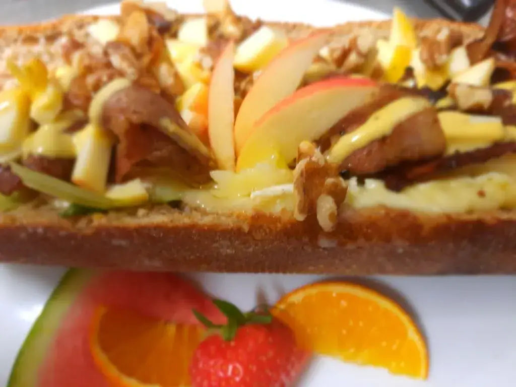 Menu_Cozy Corner Pelt_Pelt_image_9