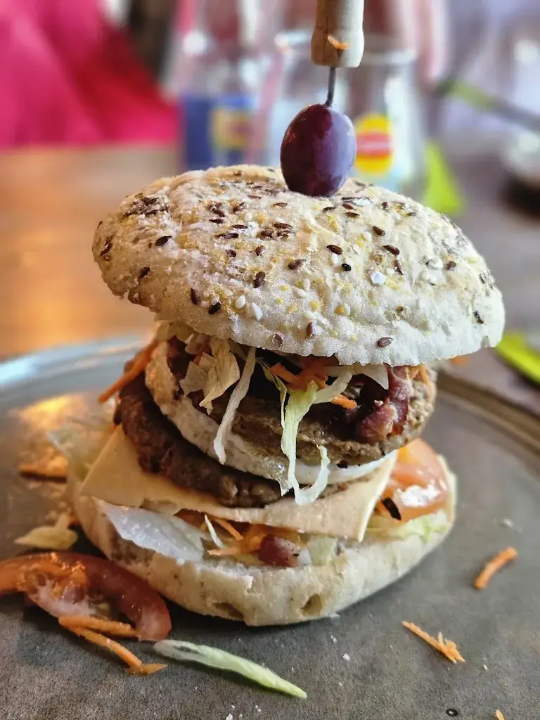 Ankie Verstegen_Cozy Corner Pelt_Pelt_review